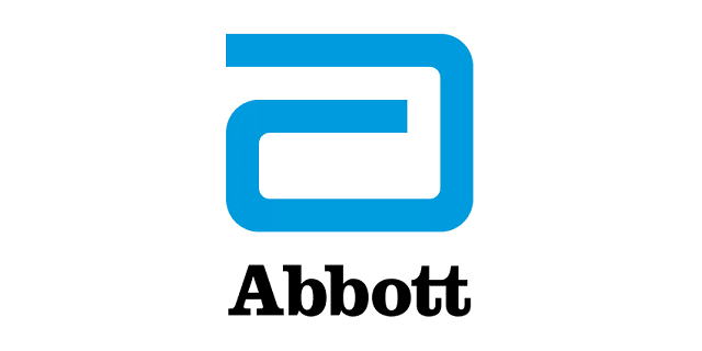 Abbott-logo-3