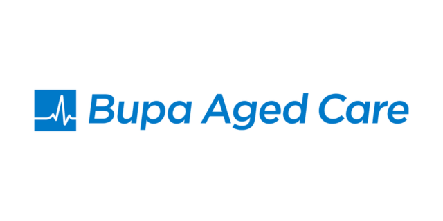 Bupa-Aged-Care-logo