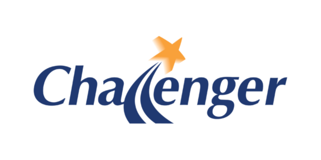 Challenger-Logo-2