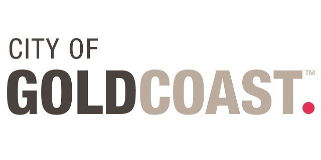City-of-Gold-Coast-logo-1