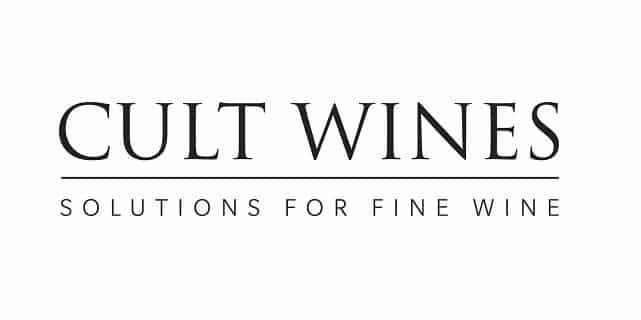 Cult-Wines-logo