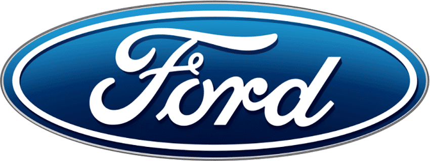 Ford-logo-850x320px