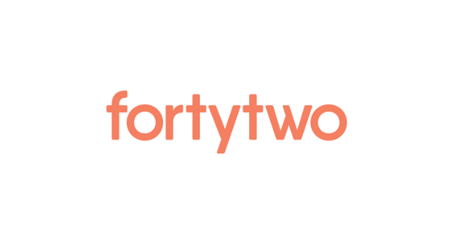 FortyTwo-logo