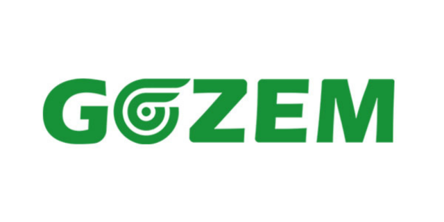 Gozem-Thumbnail-1 (1)