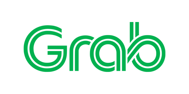 Grab