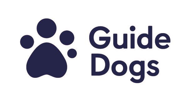 Guide-Dogs-logo