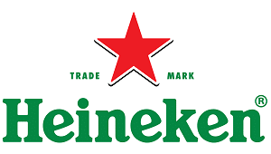 Heineken-logo