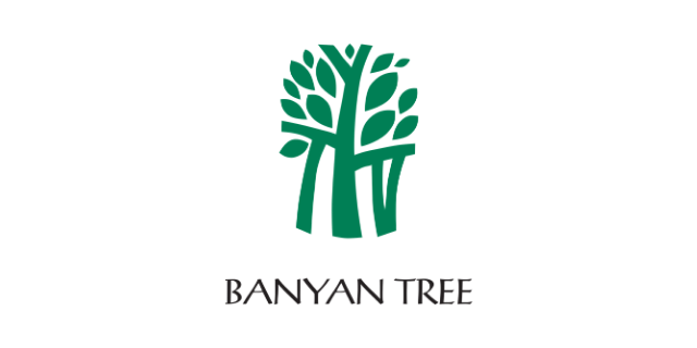 JAM_SG_Case-Study_Banyan-Tree_640x320px