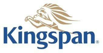 Kingspan-logo-1