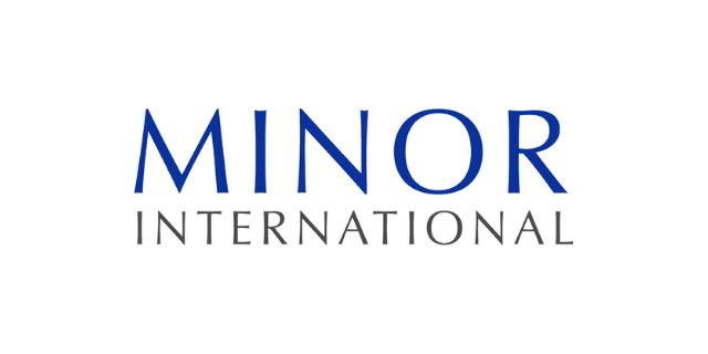 Minor-logo-640-x-320