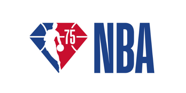 NBA-Ultimate5-case-study-thumbnail