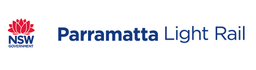 Paramatta-Light-Rail-light-rail
