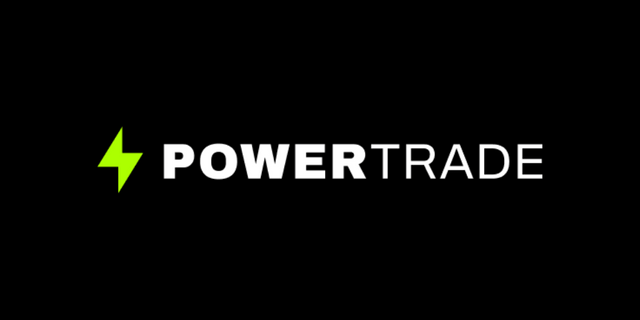 PowerTrade-1