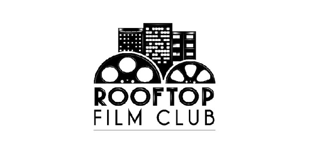 Rooftop-Film-Club-640x320