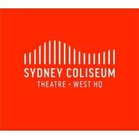 Sydney-Coliseum-thumbnail-1