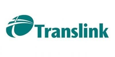 Translink