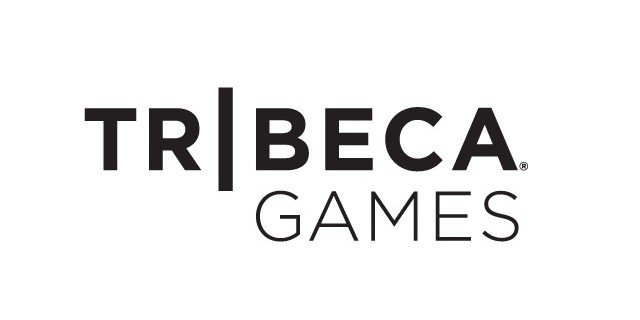 Tribeca-Games-logo