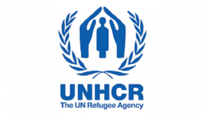 UNHCR