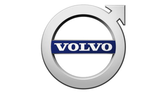Volvo-logo-640x320