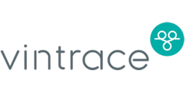 vintrace_logo_640x320