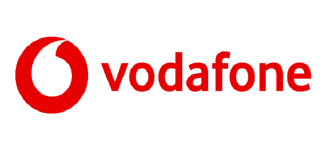 vodafone-logo-640x320